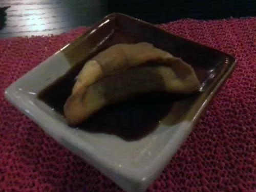 Ginza Restaurante Japonês - Guiosa